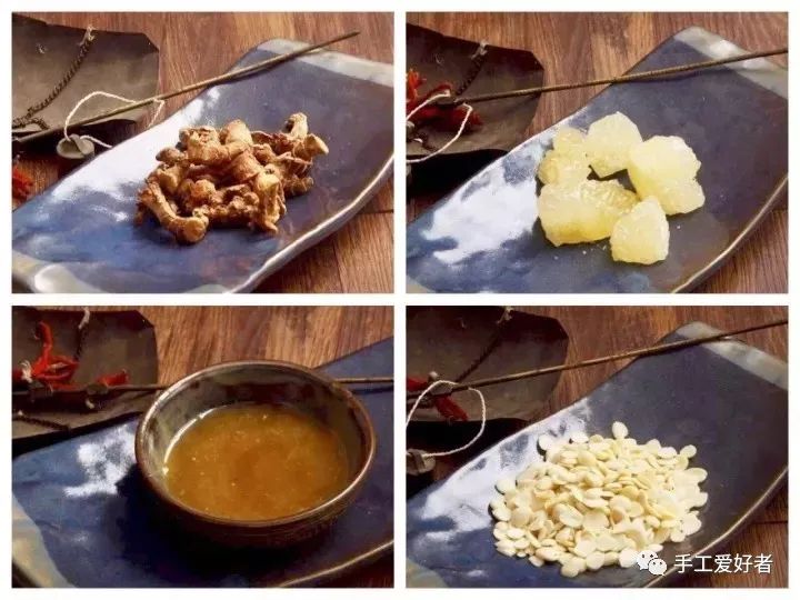 止咳化痰润肺梨膏糖正品东方甄选,梨膏糖可以缓解咽炎咳嗽么