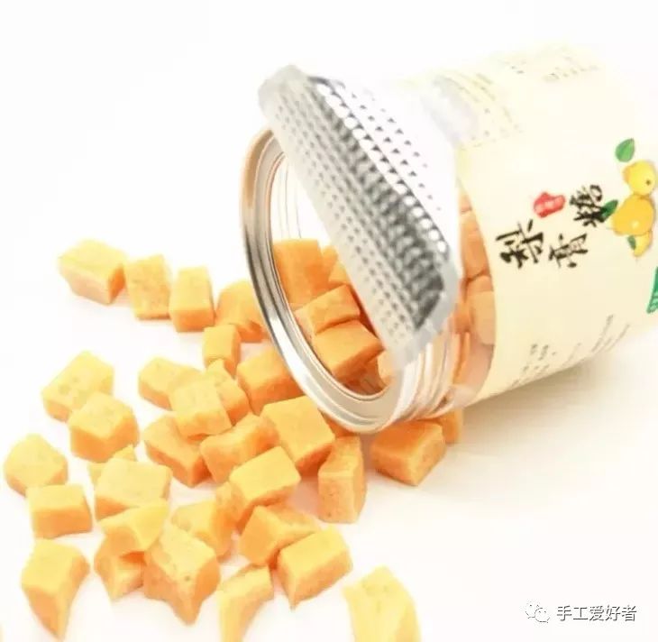 止咳化痰润肺梨膏糖正品东方甄选,梨膏糖可以缓解咽炎咳嗽么