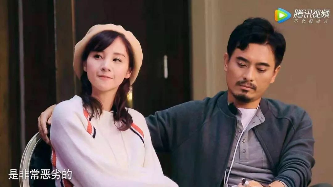 明星怎样育儿视频,明星妈妈超正的育儿观