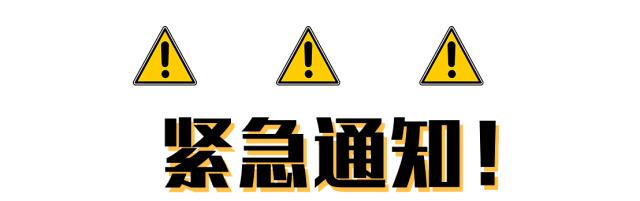 金华的羊绒大衣什么价格,浙江真正的双面羊绒大衣批发价格