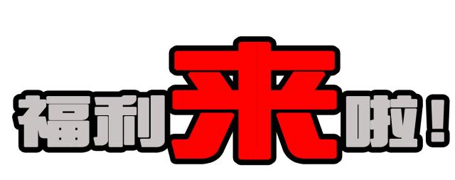 到机场身份证不见了怎么办,身份证不见了怎么办可以报警吗