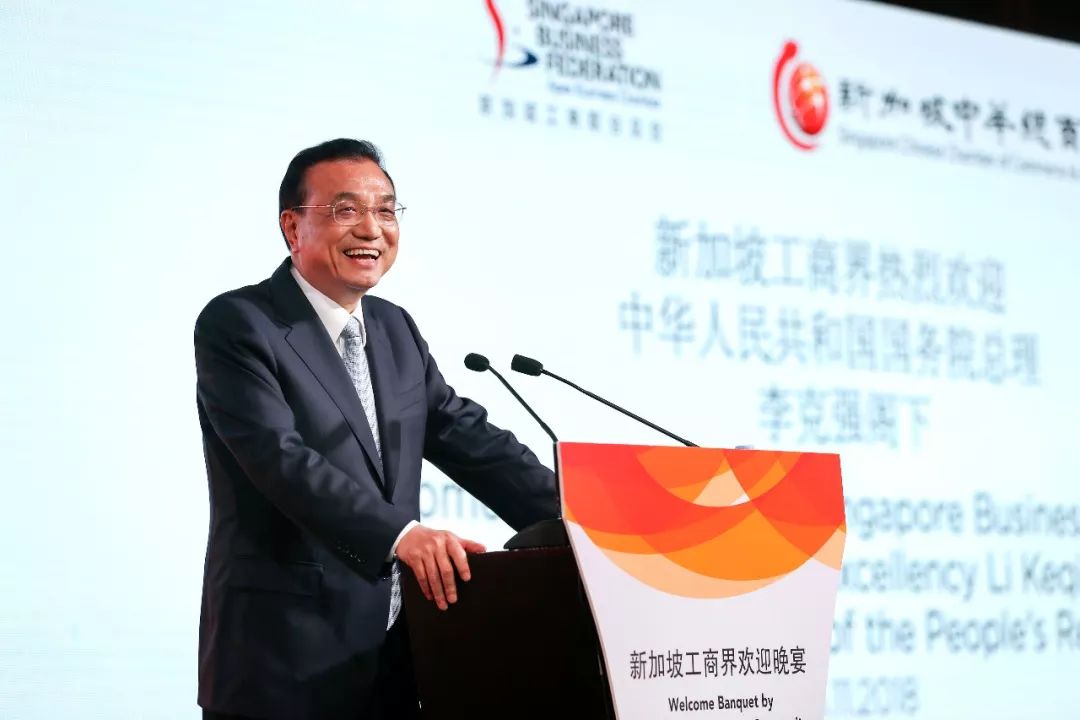 学籍学历怎么书面认证,2001年前学历学籍如何认证