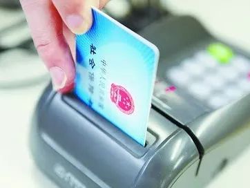 哪些行为都是欺诈骗保,骗保行为的8种表现