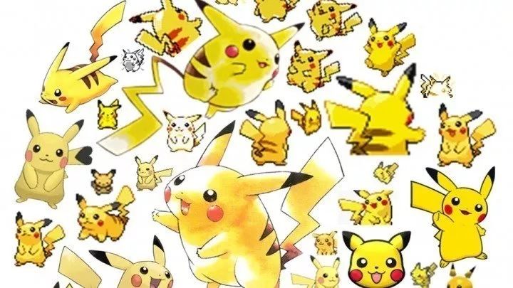 精灵宝可梦2020年新作,精灵宝可梦新出的版本