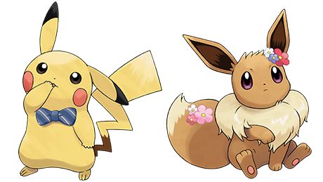 精灵宝可梦2020年新作,精灵宝可梦新出的版本