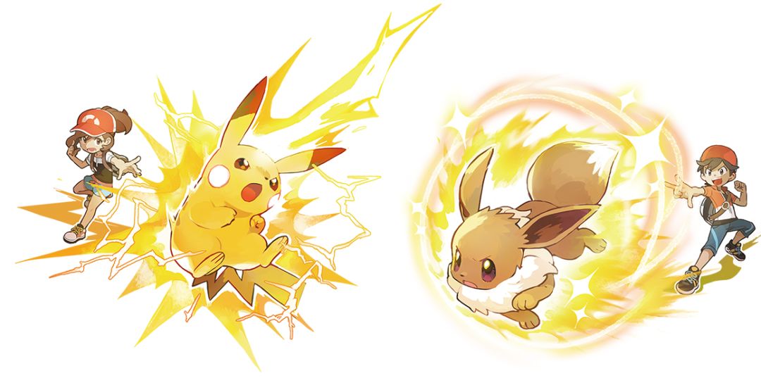 精灵宝可梦2020年新作,精灵宝可梦新出的版本