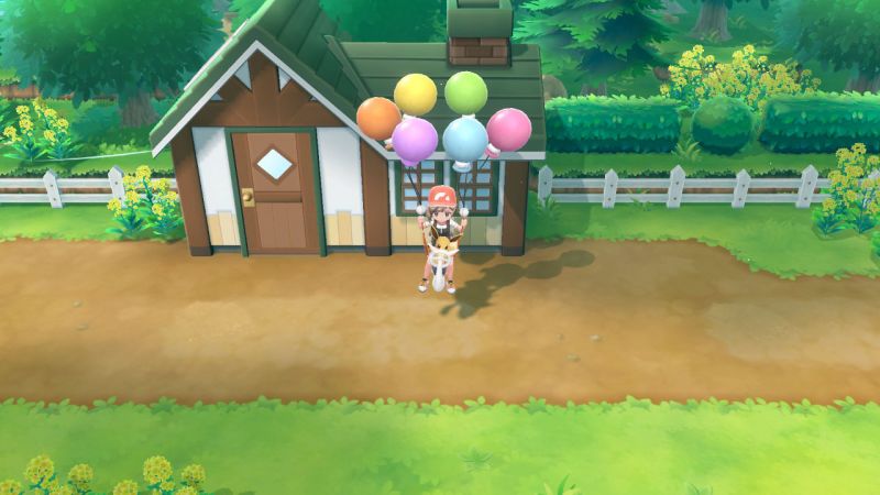 精灵宝可梦2020年新作,精灵宝可梦新出的版本