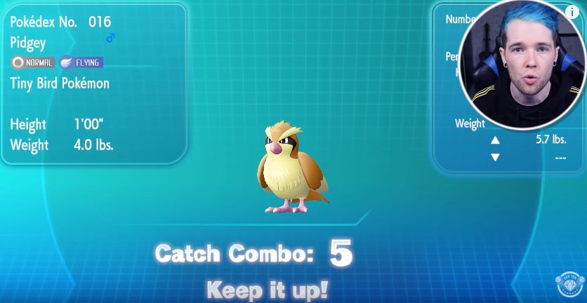 精灵宝可梦2020年新作,精灵宝可梦新出的版本