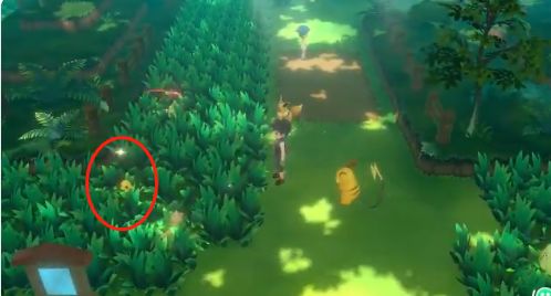 精灵宝可梦2020年新作,精灵宝可梦新出的版本