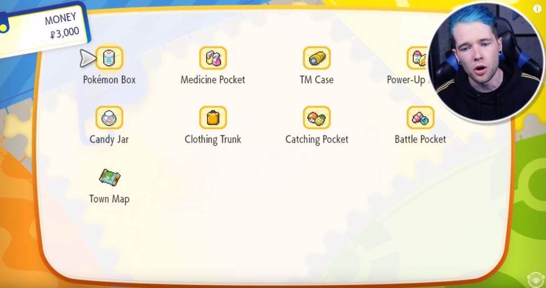 精灵宝可梦2020年新作,精灵宝可梦新出的版本