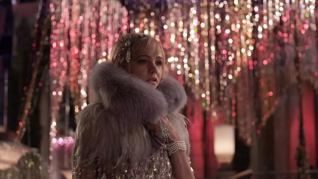 什么样的男孩子算是好男孩,什么样的男孩是可靠的