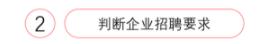 企业发布招聘信息如何避坑,如何通过招聘信息看企业是否靠谱
