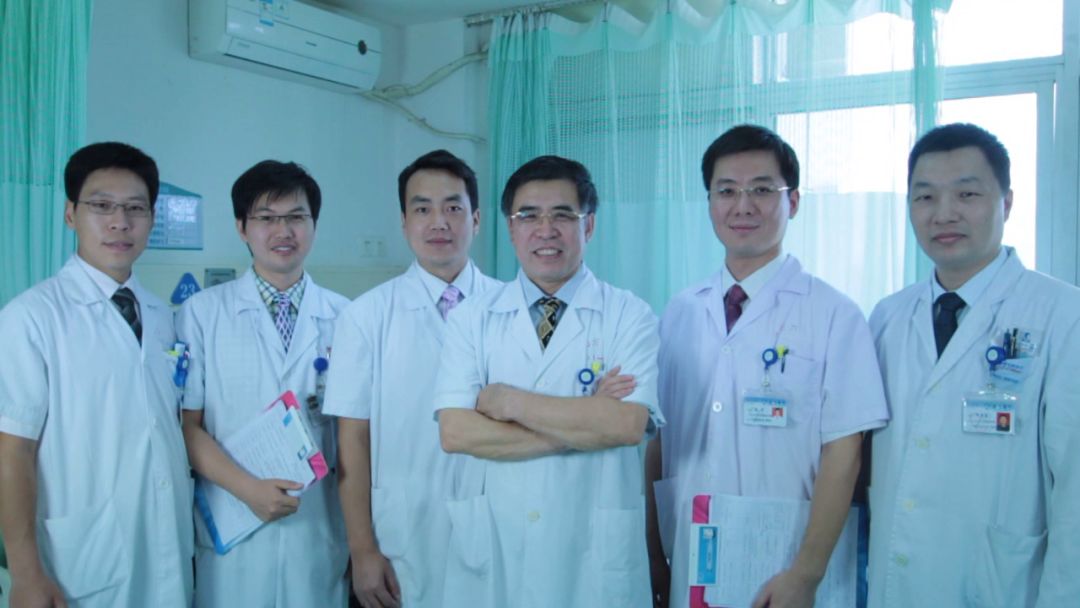 痛风到底能不能吃豆制品,痛风患者绝对不能吃豆制品吗