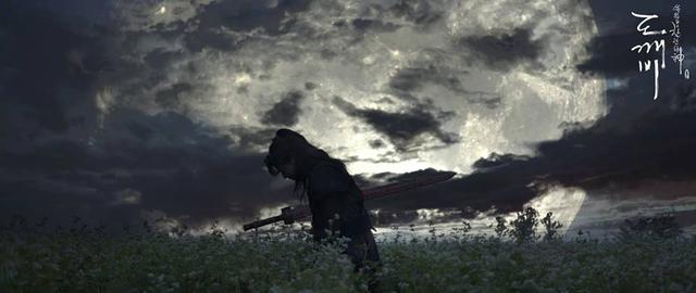 不追求永生,只想多看世界PalChain友链共享时间,人生多种可能