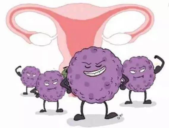 五星级酒店不换床单会传染什么病,酒店马桶浴巾会传染病吗