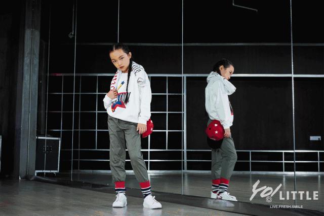 CabbeenLove瞄准中国中高端童装市场，打造全渠道社群营销