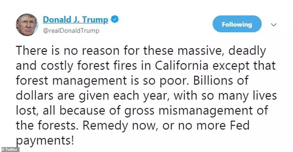 实在美国加州人,告诉你振动模式下如何自保