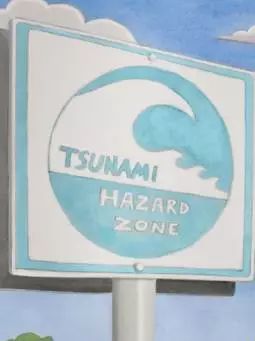 实在美国加州人,告诉你振动模式下如何自保