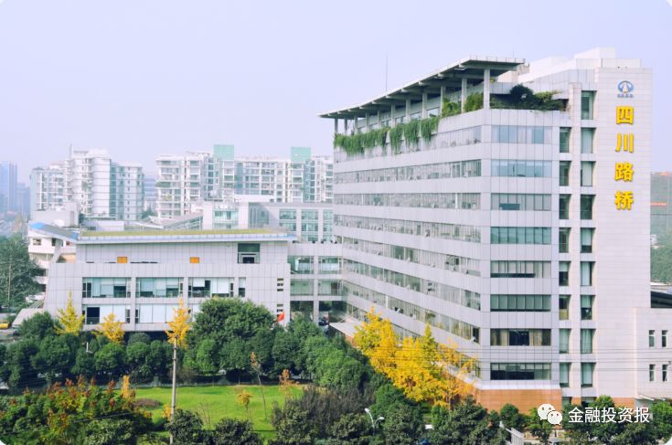 四川路桥发展规划,四川路桥发展理念