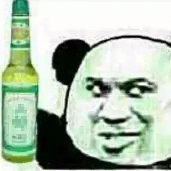 怎样能把床单最污的污垢洗干净,如何不洗床单把尿床污渍洗掉