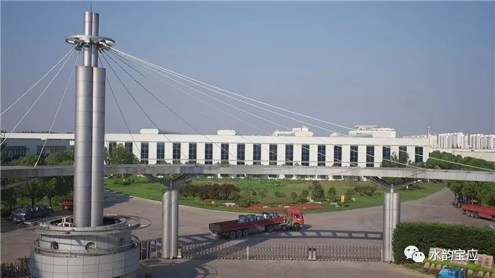 宝应县产业发展现状,203年宝应产业