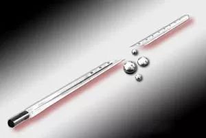 怎么识别菌菇有毒啊,说有毒啊你怎么回复