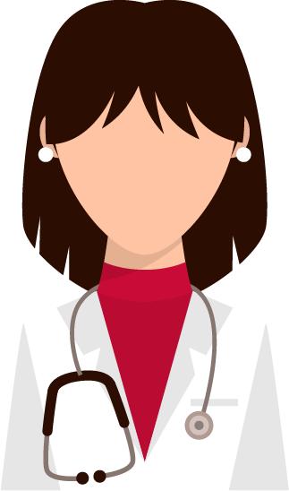 孩子不愿和家长沟通的四大原因,孩子不愿意跟家长沟通的六个原因