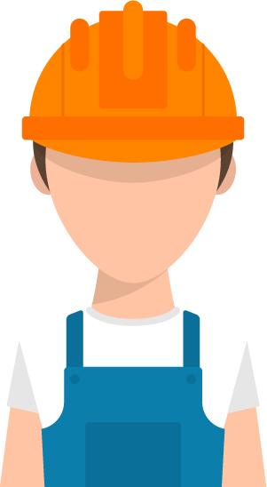 孩子不愿和家长沟通的四大原因,孩子不愿意跟家长沟通的六个原因