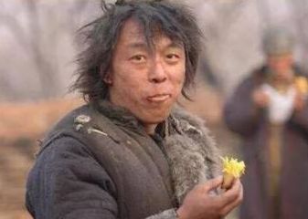 双11快递物流最新信息,双11快递爆仓快递站怎么解决