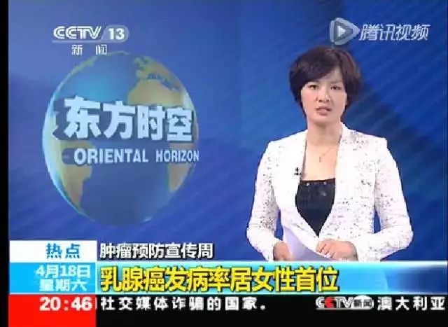 给自己穿最好的舒服健康的内衣,无钢圈内衣才是最健康的内衣