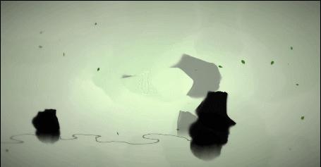 马克思对哲学的感悟,马克思哲学中的意识