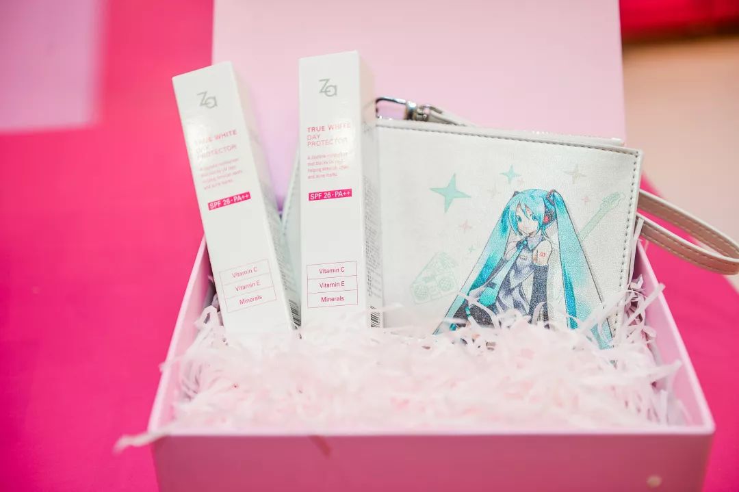 za姬芮升级款,za姬芮细粉色