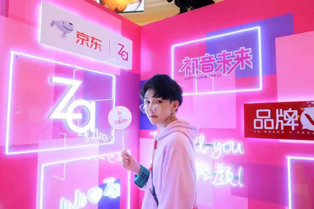 za姬芮升级款,za姬芮细粉色