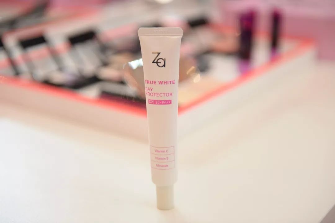 za姬芮升级款,za姬芮细粉色