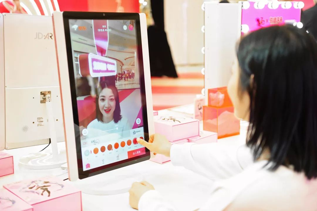 za姬芮升级款,za姬芮细粉色