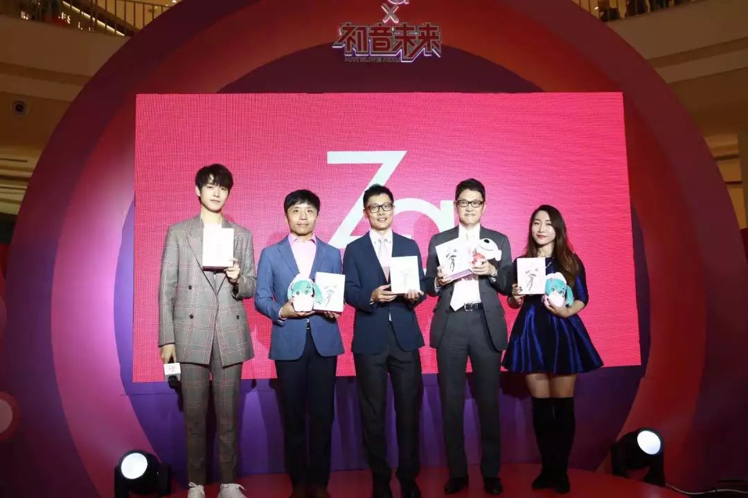 za姬芮升级款,za姬芮细粉色