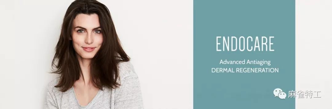 马德里｜助你闪亮过冬的西班牙特色好物！