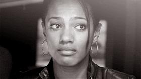 马德里｜助你闪亮过冬的西班牙特色好物！