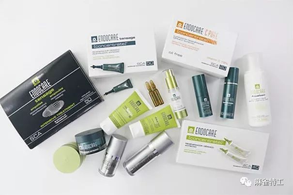 马德里｜助你闪亮过冬的西班牙特色好物！