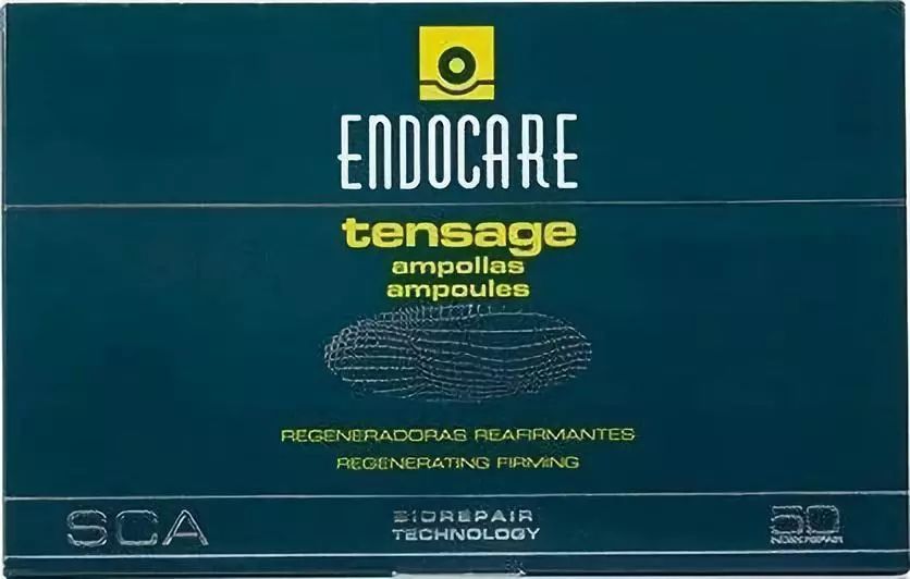 马德里｜助你闪亮过冬的西班牙特色好物！