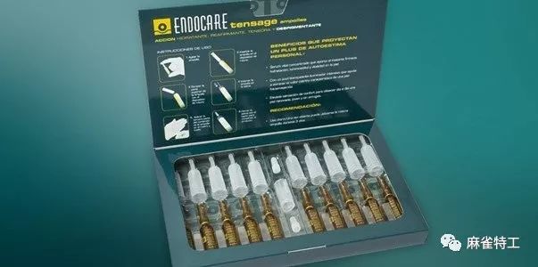 马德里｜助你闪亮过冬的西班牙特色好物！