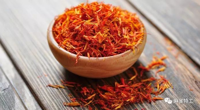 马德里｜助你闪亮过冬的西班牙特色好物！