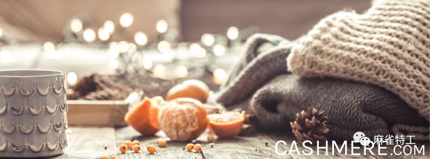 马德里｜助你闪亮过冬的西班牙特色好物！