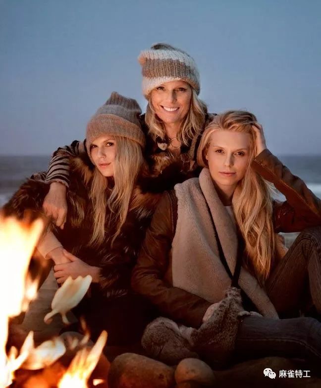 马德里｜助你闪亮过冬的西班牙特色好物！