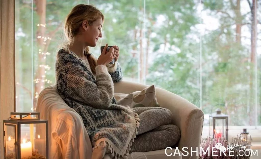 马德里｜助你闪亮过冬的西班牙特色好物！