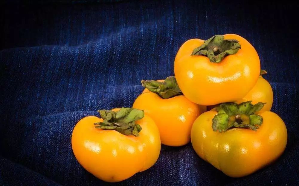 四季江宁旖旎无限,春华秋实美在“世凹桃源”