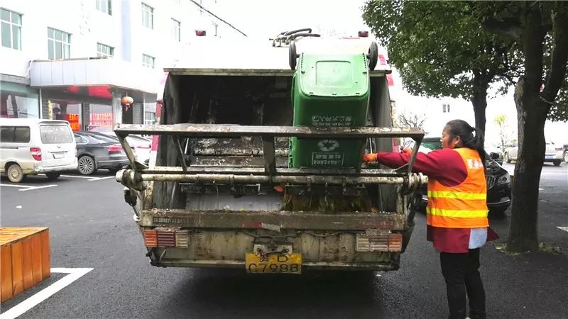 玉屏回收垃圾,夏茅垃圾处理中心