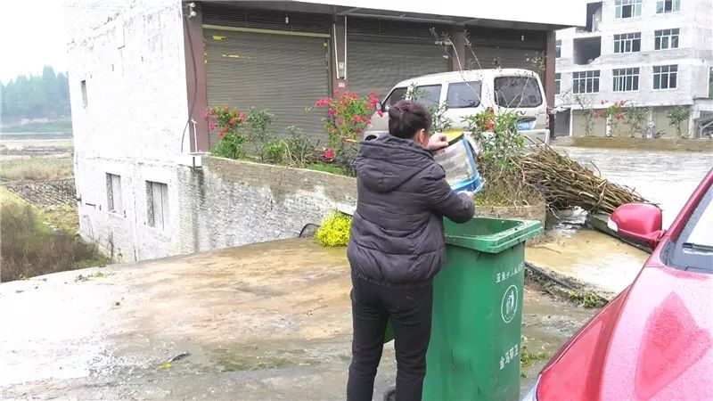 玉屏回收垃圾,夏茅垃圾处理中心