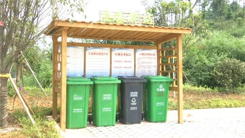 玉屏回收垃圾,夏茅垃圾处理中心