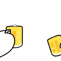 在家一个月可以赚5000的工作,太原找个工作5000左右的